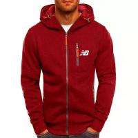 cms/erpbt/backend/web/uploads/erp/collection/images/Men Clothes/JIESHI/EN0249947/img_b/EN0249947_img_b_3